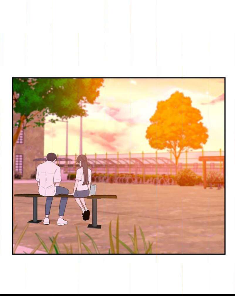 Just A Girl He Knows chapter 39 - page 72