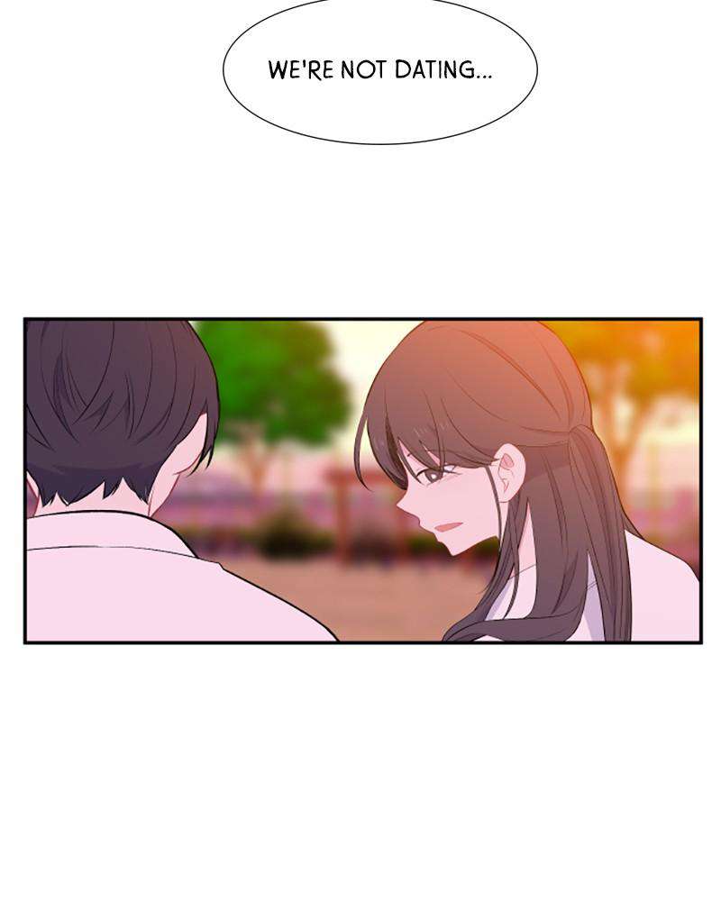 Just A Girl He Knows chapter 39 - page 79