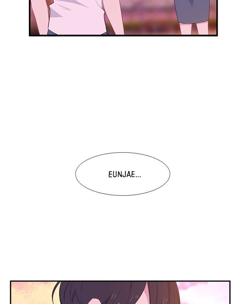 Just A Girl He Knows chapter 39 - page 9