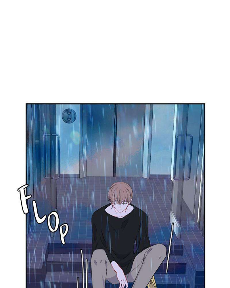 Just A Girl He Knows chapter 38 - page 10