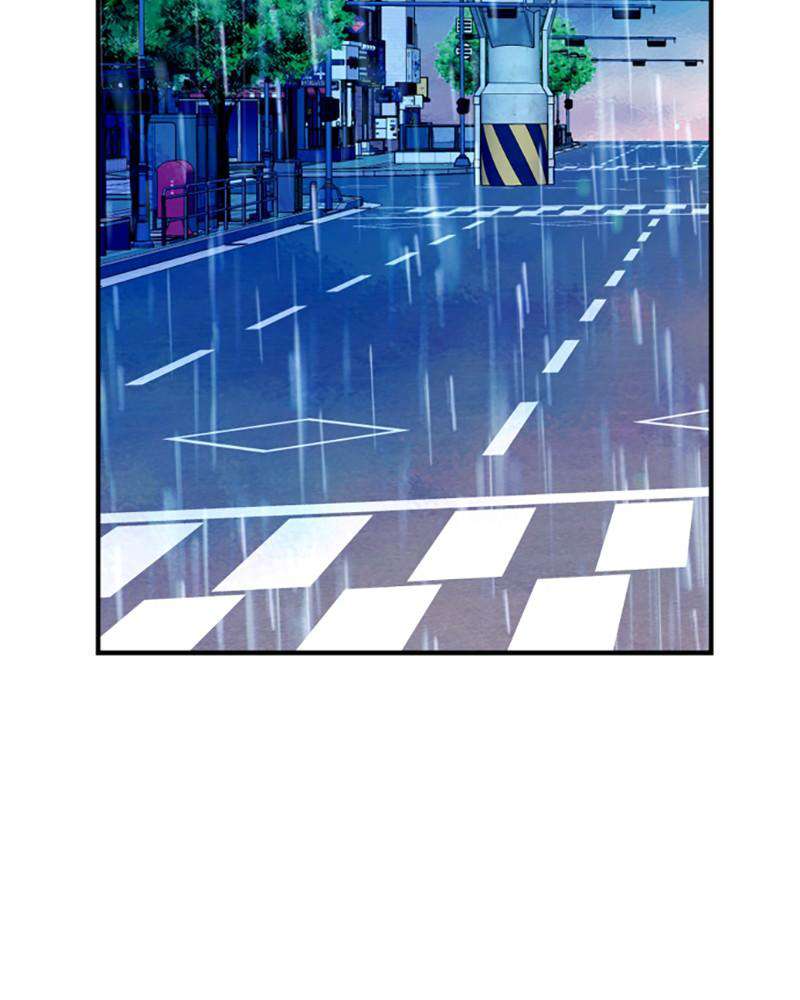 Just A Girl He Knows chapter 38 - page 2