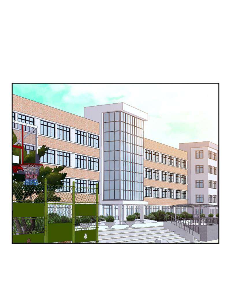 Just A Girl He Knows chapter 38 - page 29