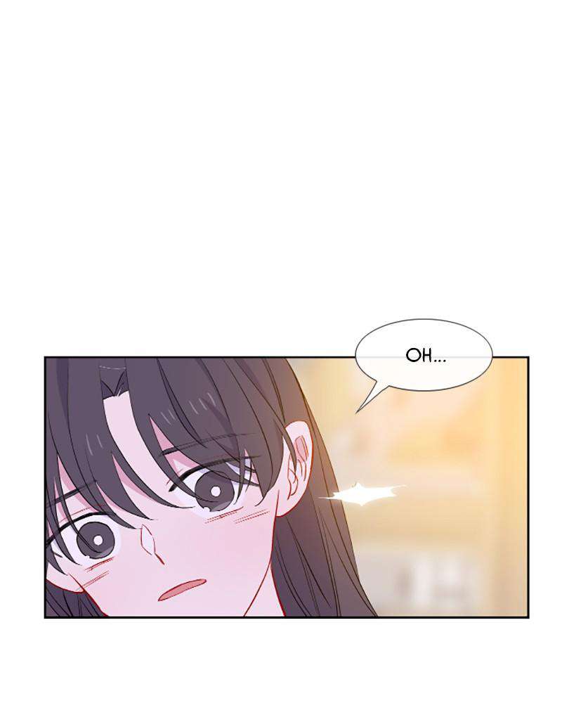 Just A Girl He Knows chapter 38 - page 37