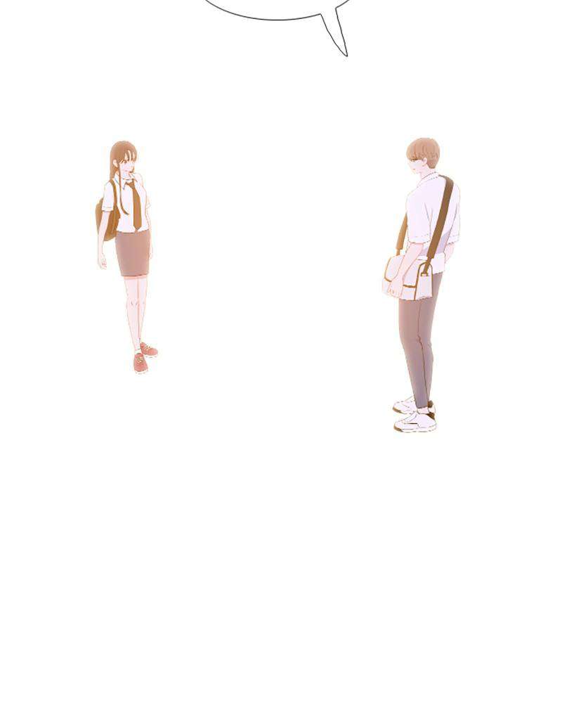 Just A Girl He Knows chapter 38 - page 39