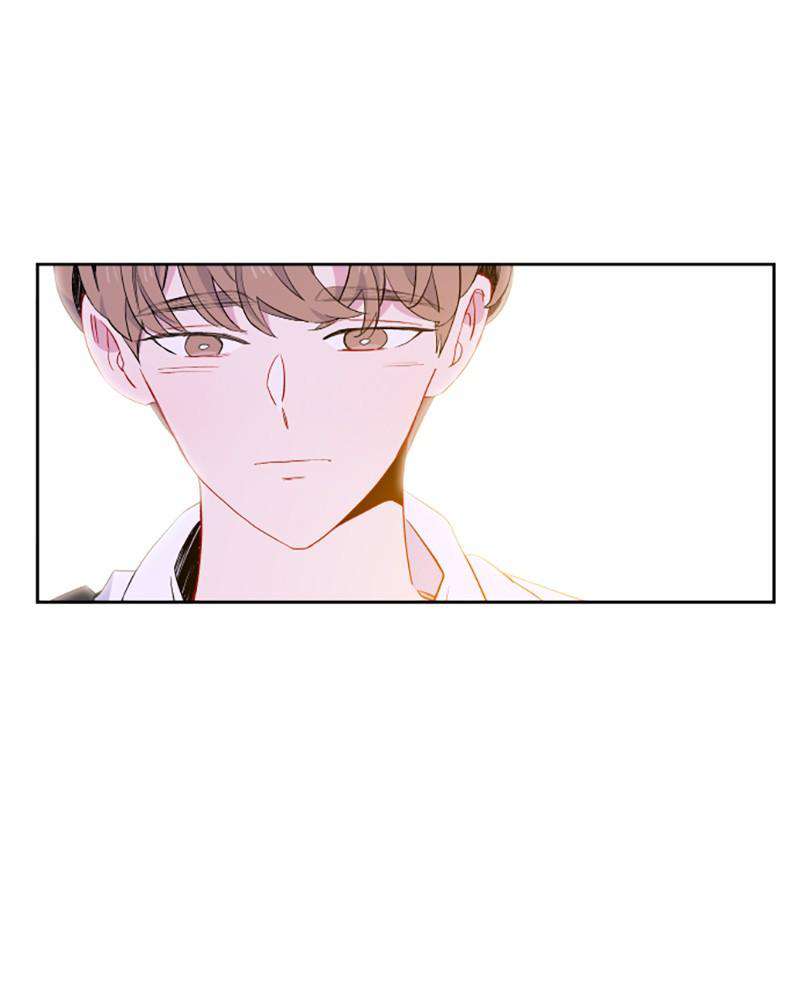 Just A Girl He Knows chapter 38 - page 49