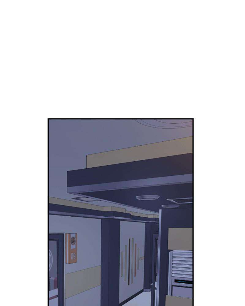 Just A Girl He Knows chapter 38 - page 50