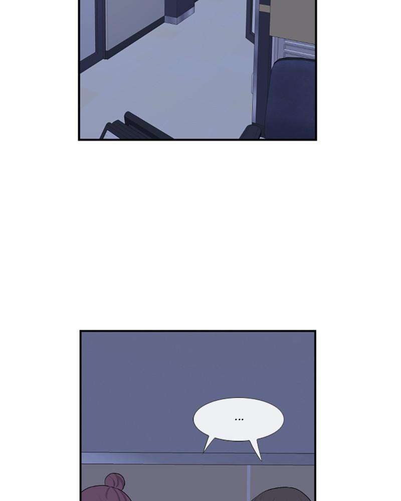 Just A Girl He Knows chapter 38 - page 51