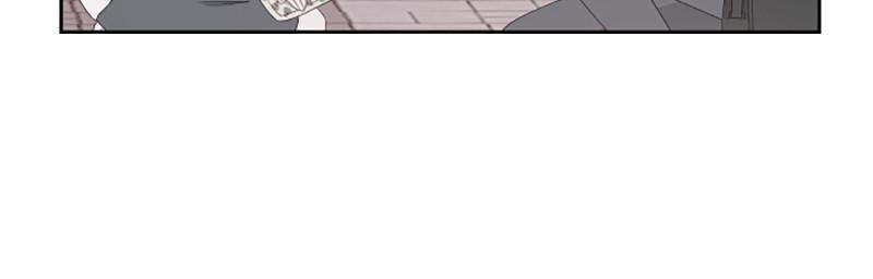 Just A Girl He Knows chapter 38 - page 60