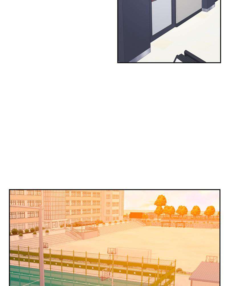 Just A Girl He Knows chapter 38 - page 62