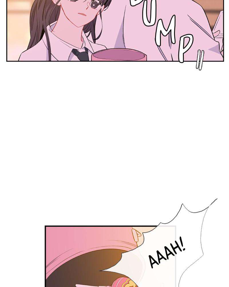 Just A Girl He Knows chapter 38 - page 70