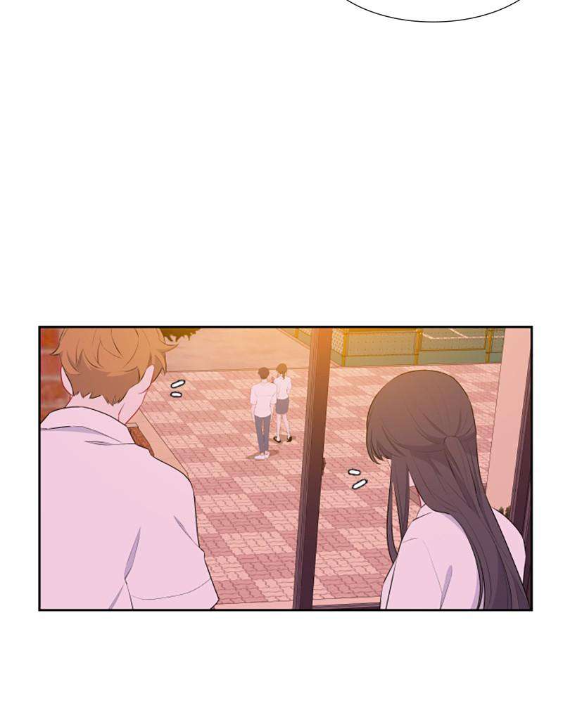 Just A Girl He Knows chapter 38 - page 78