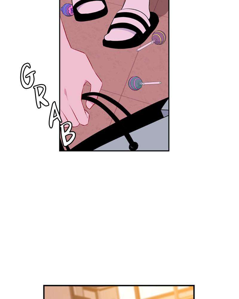 Just A Girl He Knows chapter 38 - page 80