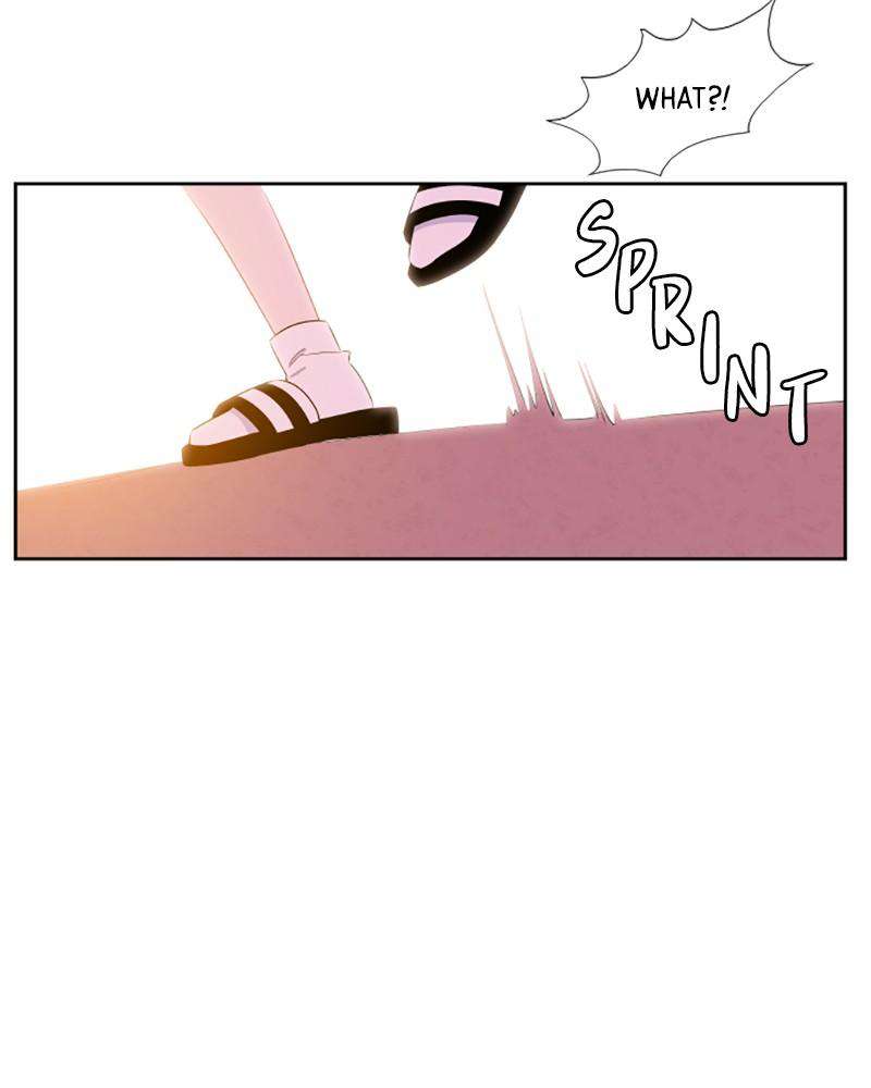 Just A Girl He Knows chapter 38 - page 82