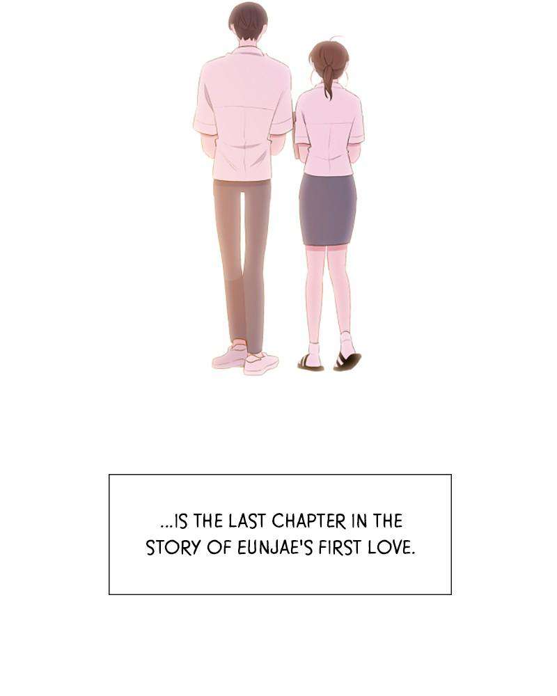 Just A Girl He Knows chapter 38 - page 85