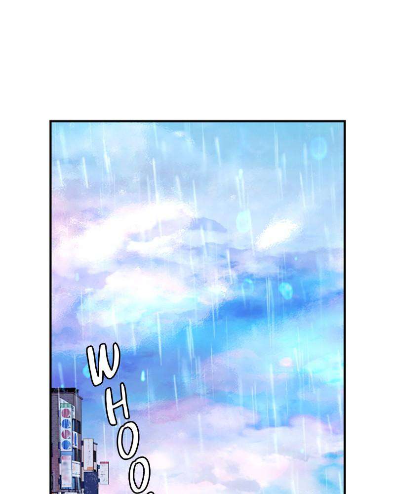 Just A Girl He Knows chapter 37 - page 1