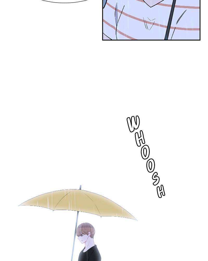 Just A Girl He Knows chapter 37 - page 11