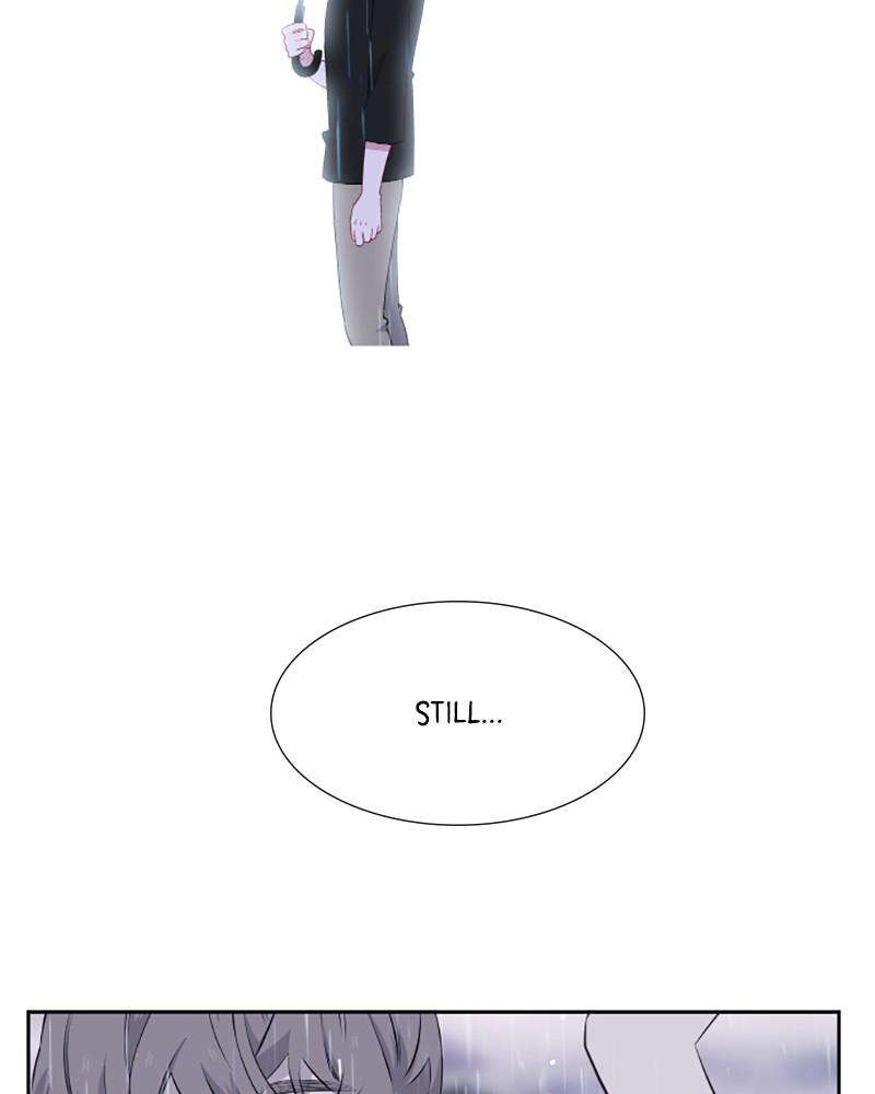 Just A Girl He Knows chapter 37 - page 12