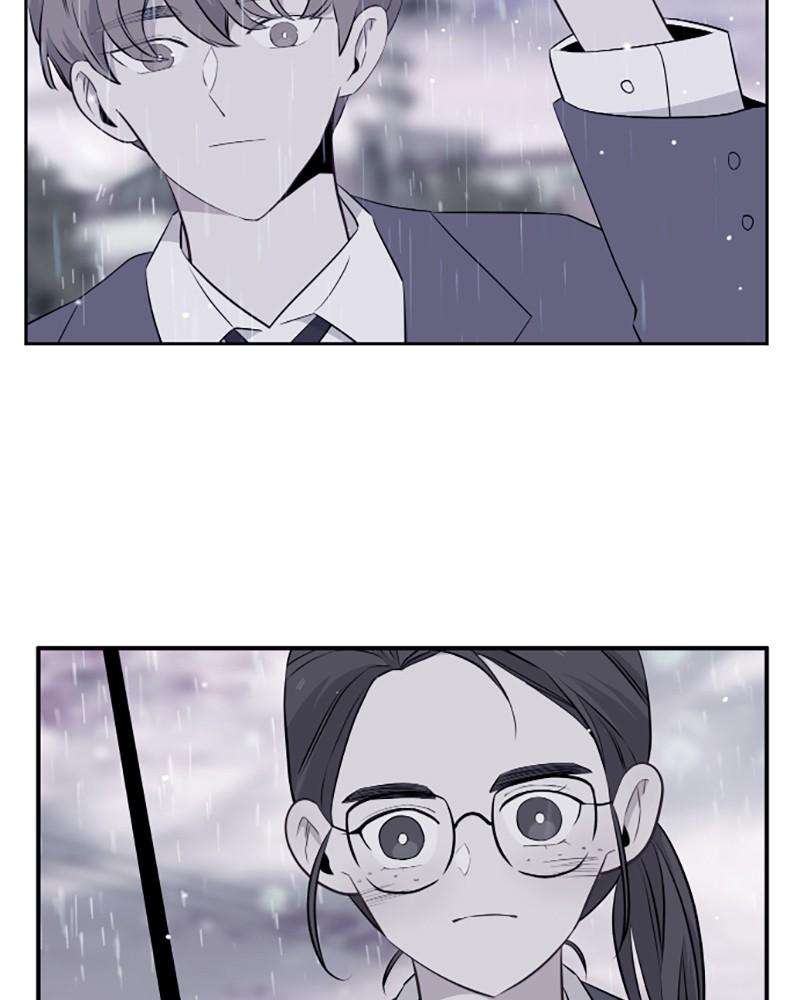 Just A Girl He Knows chapter 37 - page 13