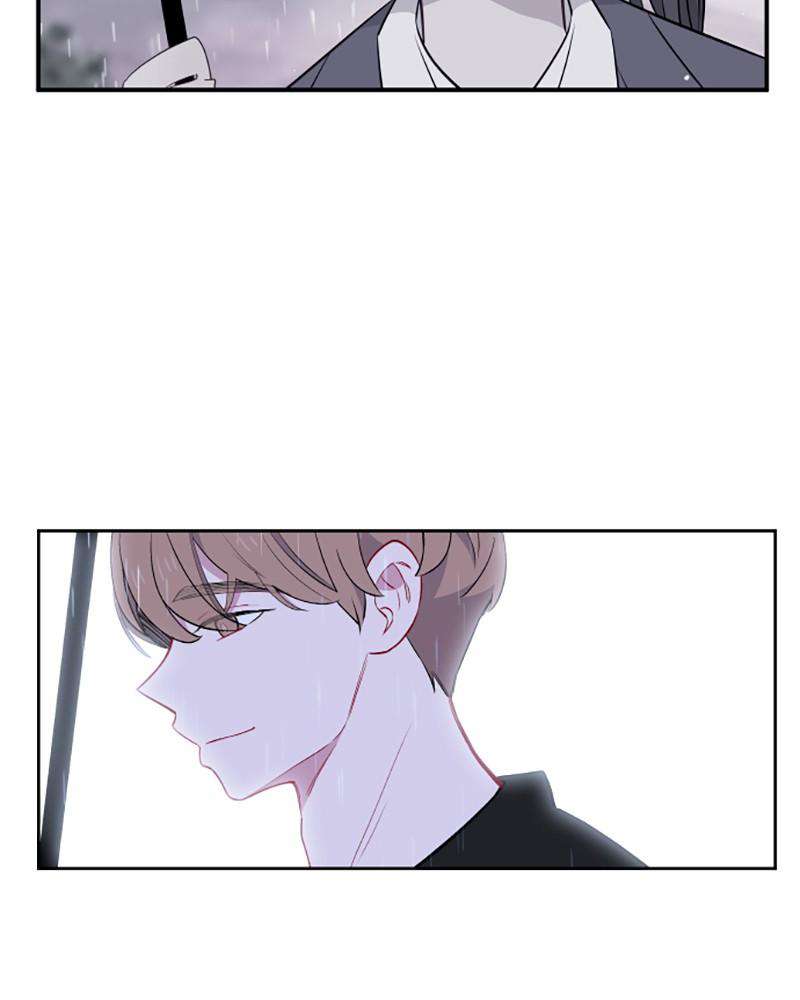 Just A Girl He Knows chapter 37 - page 14