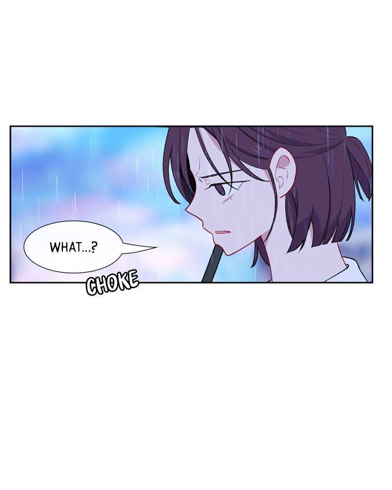 Just A Girl He Knows chapter 37 - page 16