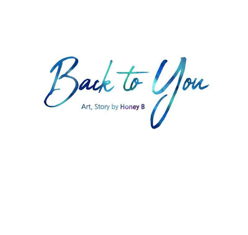 Just A Girl He Knows chapter 37 - page 17