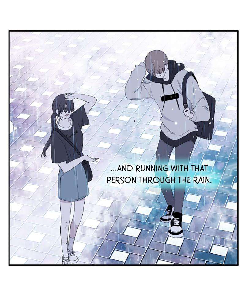 Just A Girl He Knows chapter 37 - page 20