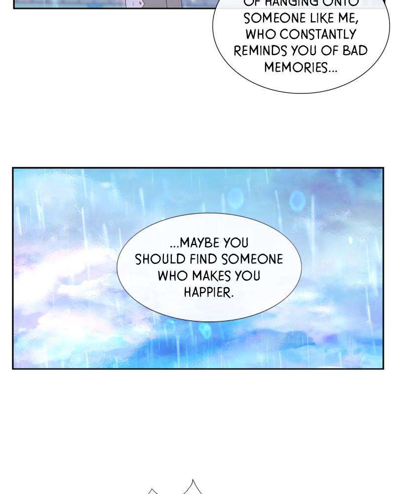 Just A Girl He Knows chapter 37 - page 23