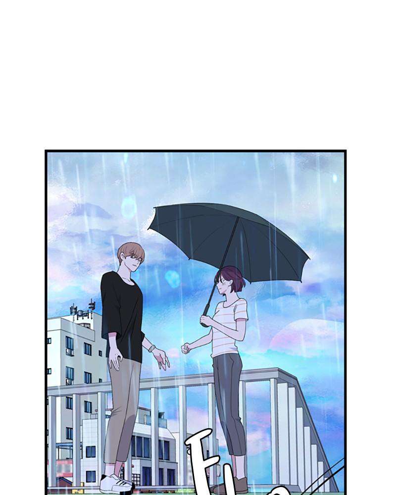 Just A Girl He Knows chapter 37 - page 25