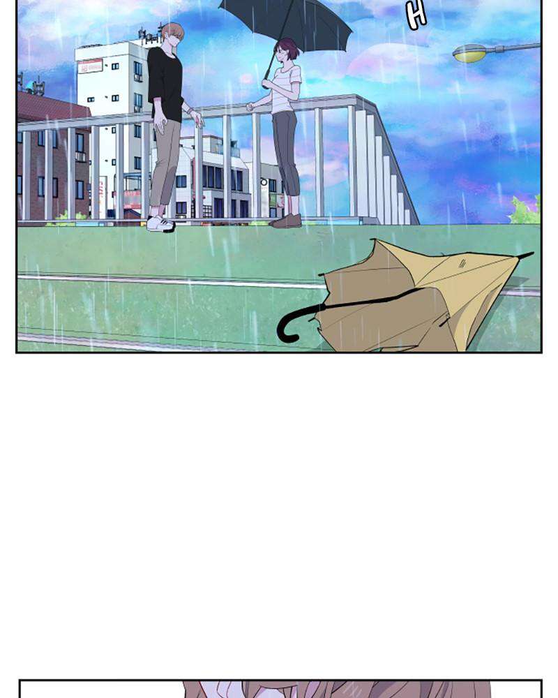 Just A Girl He Knows chapter 37 - page 29