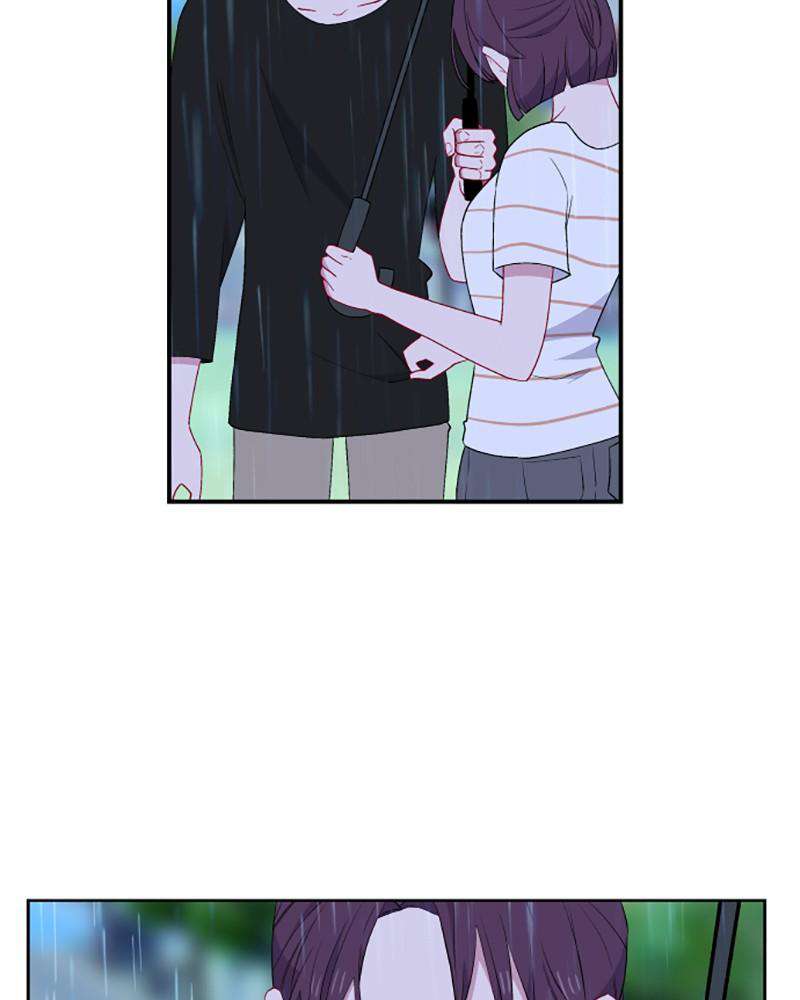 Just A Girl He Knows chapter 37 - page 3