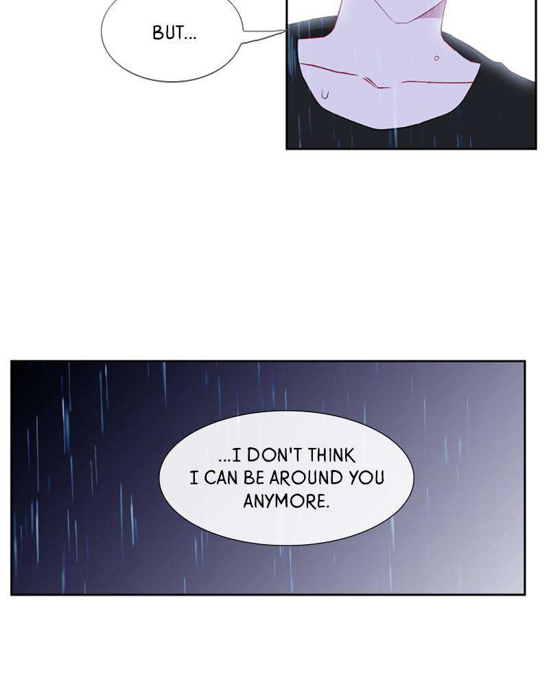 Just A Girl He Knows chapter 37 - page 34