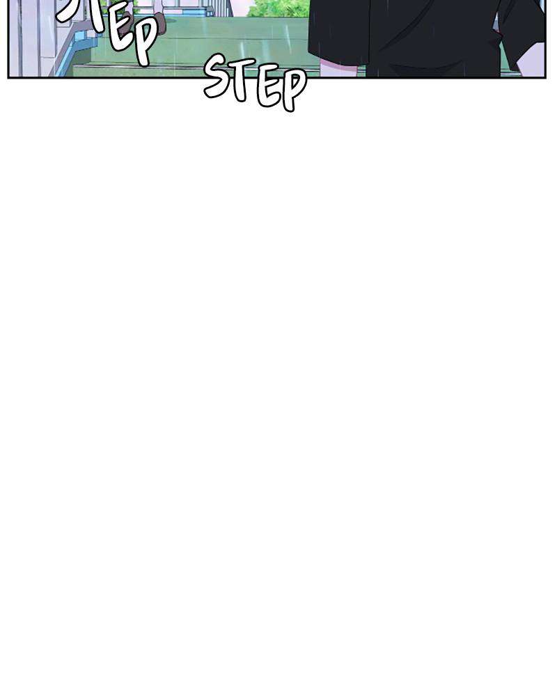 Just A Girl He Knows chapter 37 - page 37