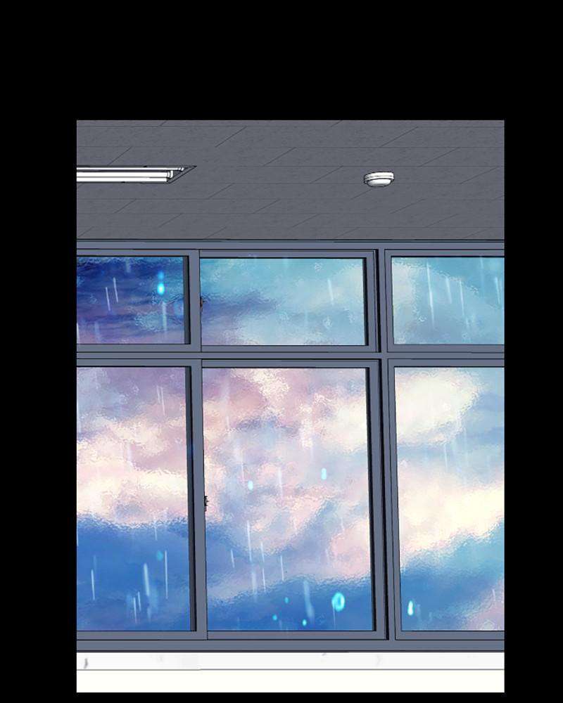 Just A Girl He Knows chapter 37 - page 42