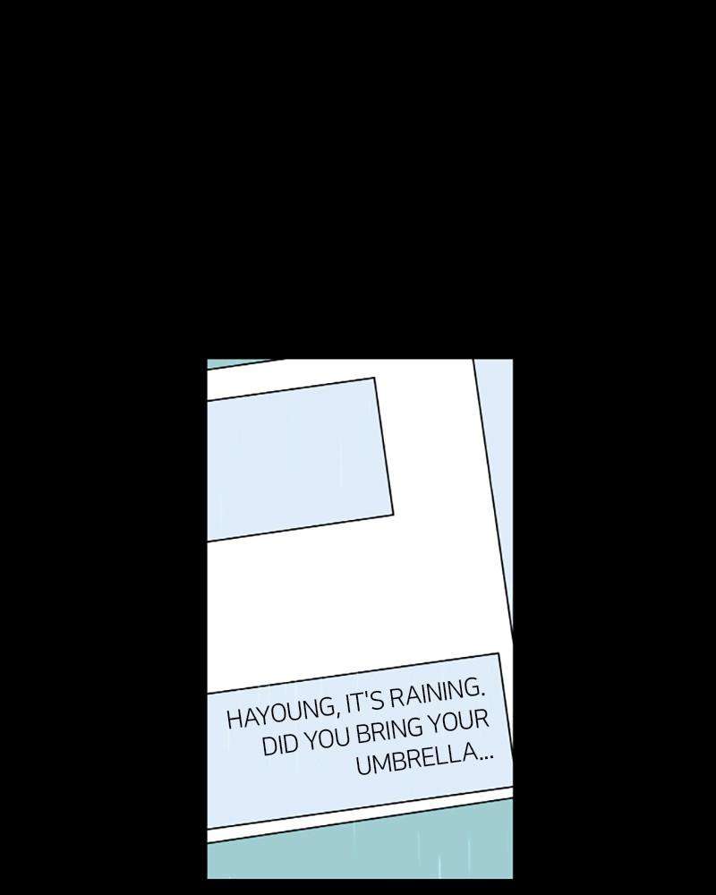 Just A Girl He Knows chapter 37 - page 43