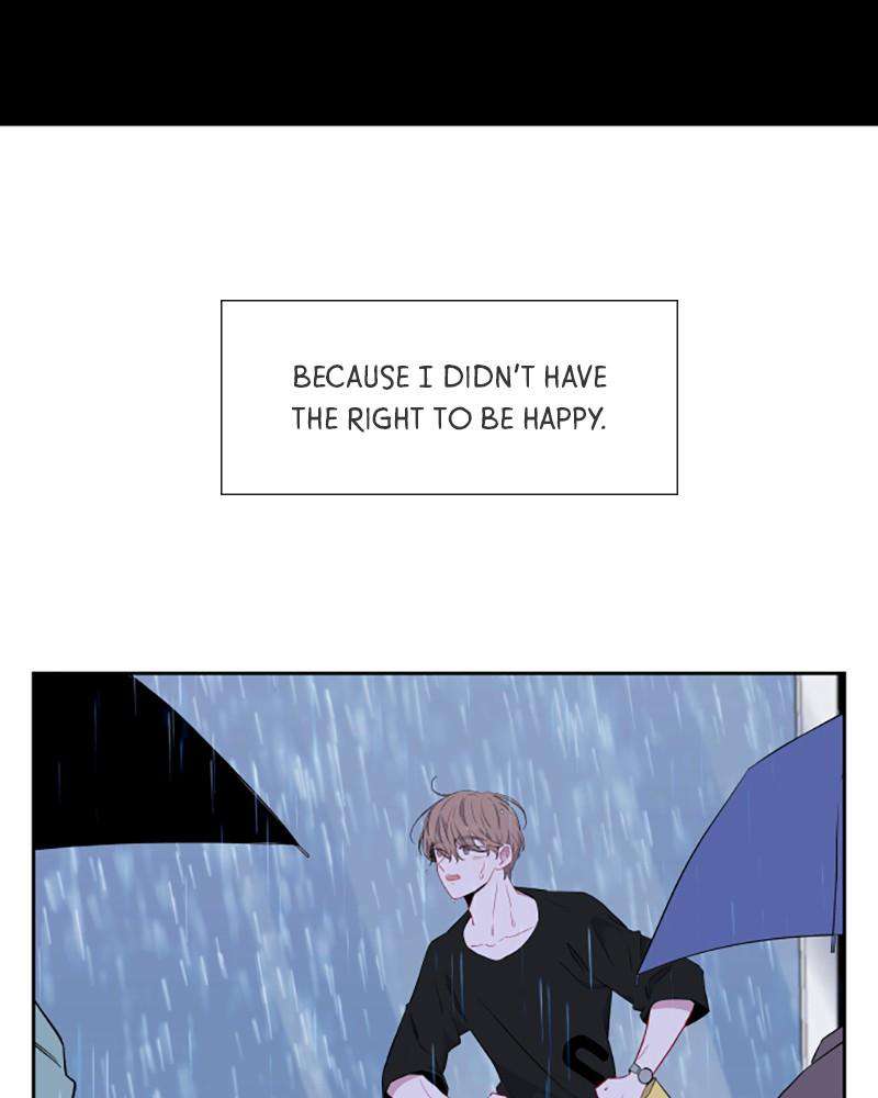 Just A Girl He Knows chapter 37 - page 48