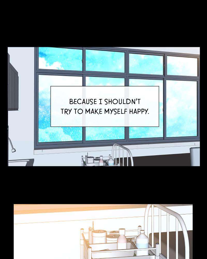 Just A Girl He Knows chapter 37 - page 50