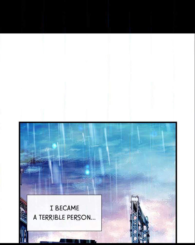 Just A Girl He Knows chapter 37 - page 57