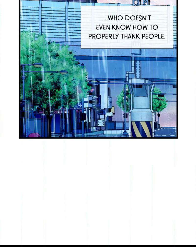 Just A Girl He Knows chapter 37 - page 58