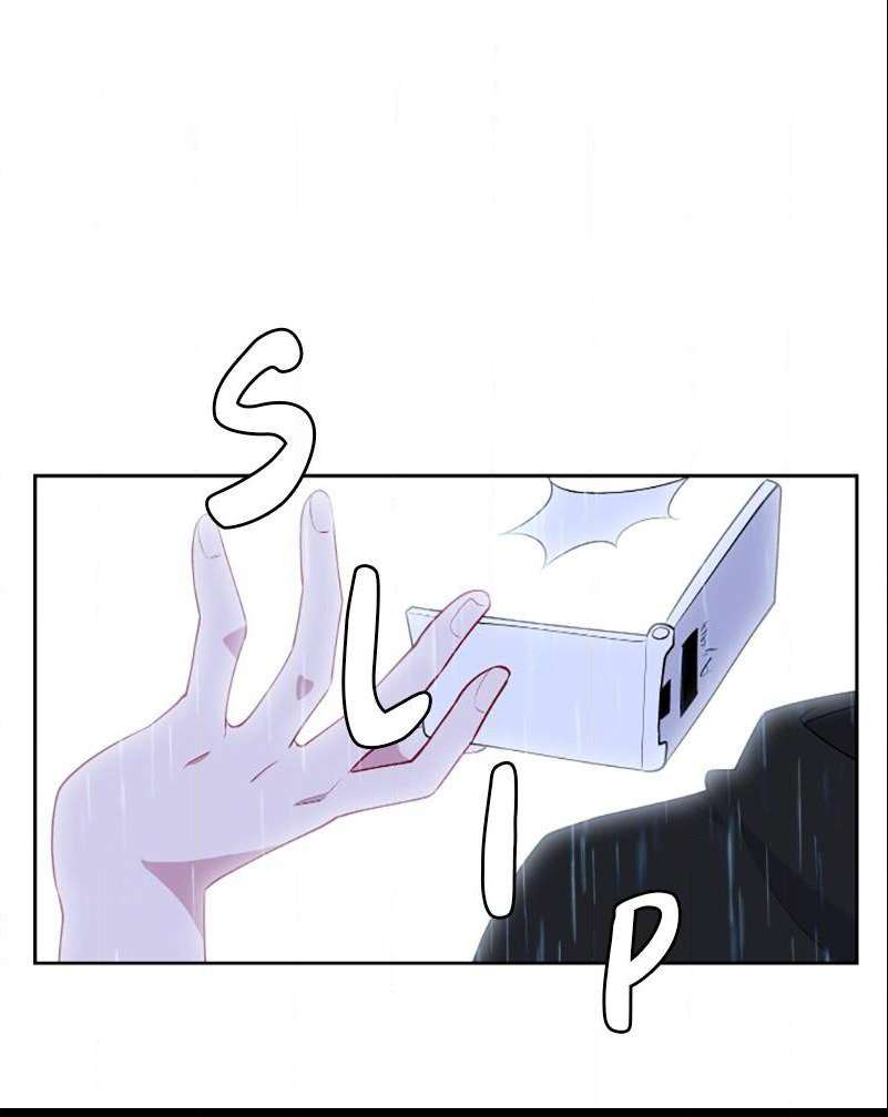 Just A Girl He Knows chapter 37 - page 61