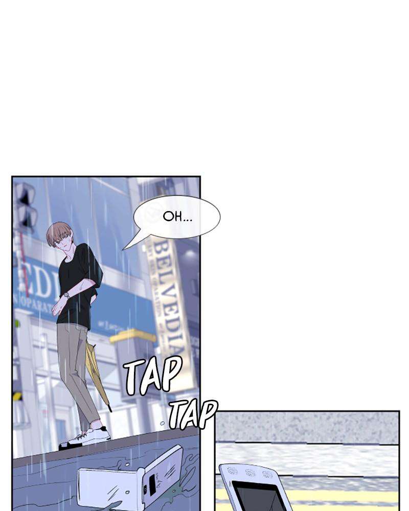 Just A Girl He Knows chapter 37 - page 62