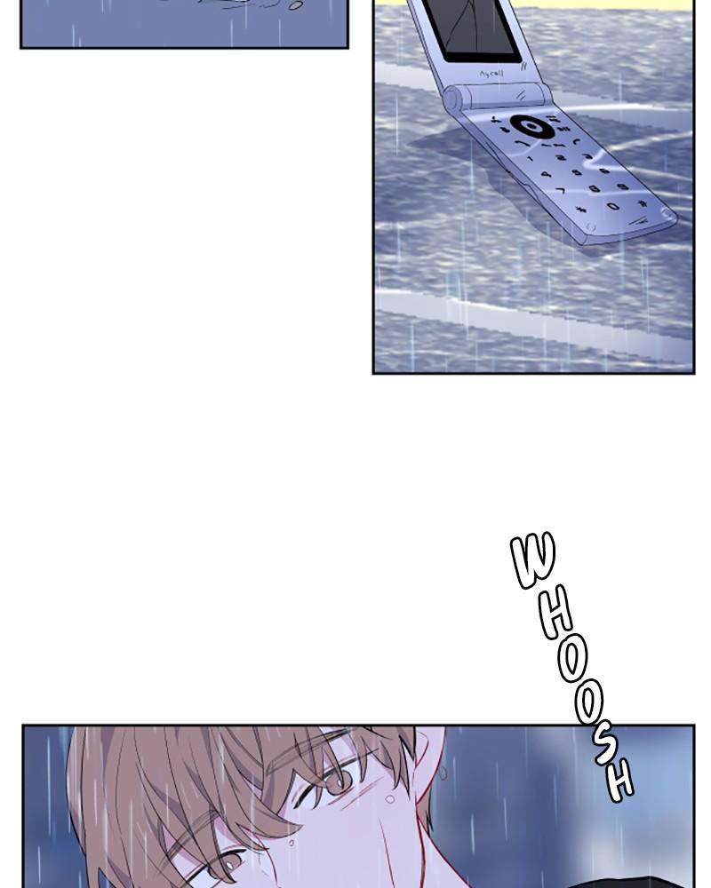 Just A Girl He Knows chapter 37 - page 63