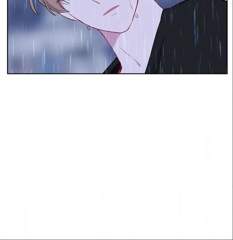 Just A Girl He Knows chapter 37 - page 64