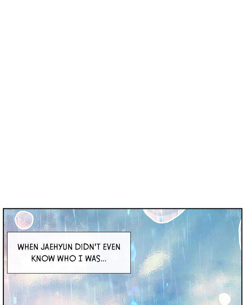 Just A Girl He Knows chapter 37 - page 65