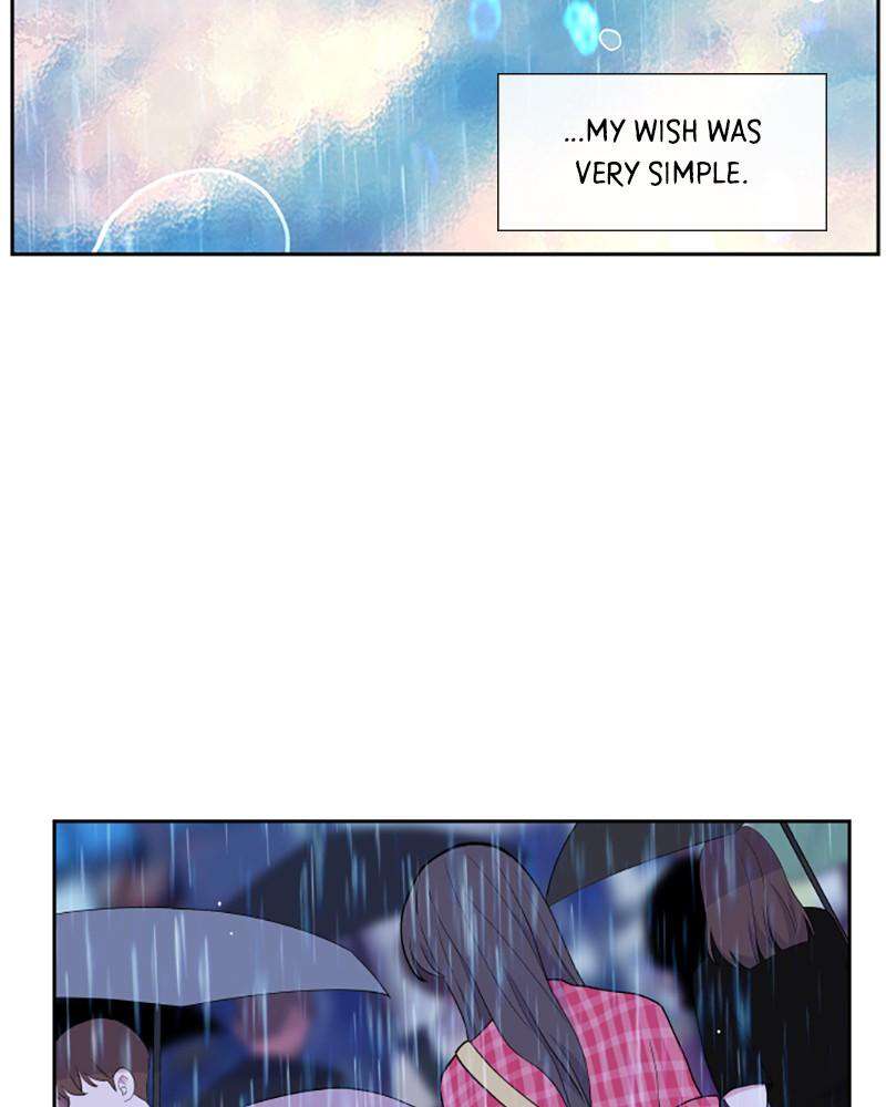 Just A Girl He Knows chapter 37 - page 66