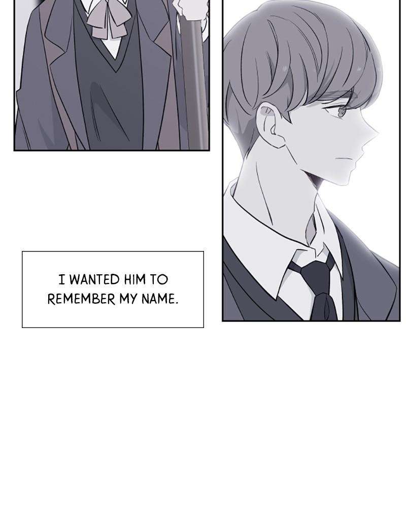 Just A Girl He Knows chapter 37 - page 68