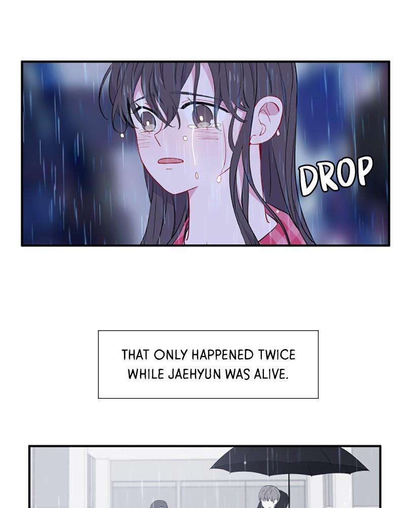 Just A Girl He Knows chapter 37 - page 69