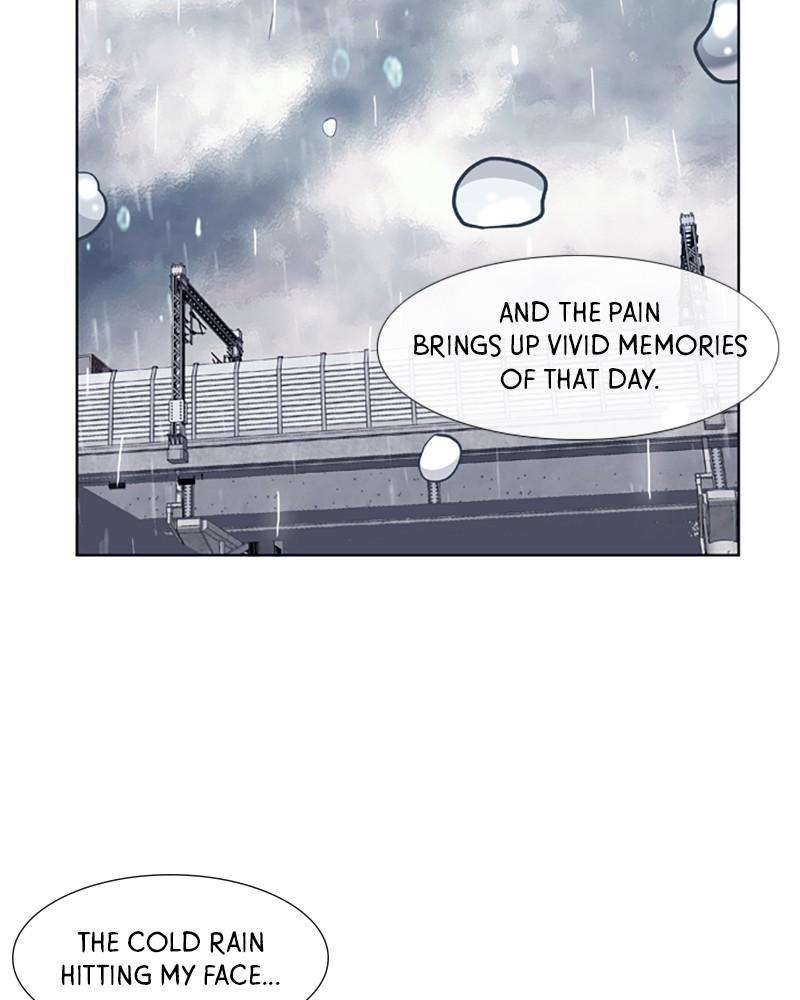 Just A Girl He Knows chapter 37 - page 7