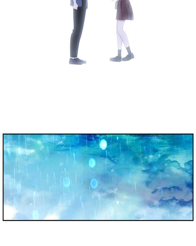 Just A Girl He Knows chapter 37 - page 77