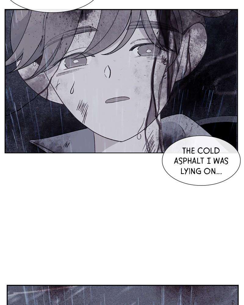 Just A Girl He Knows chapter 37 - page 8