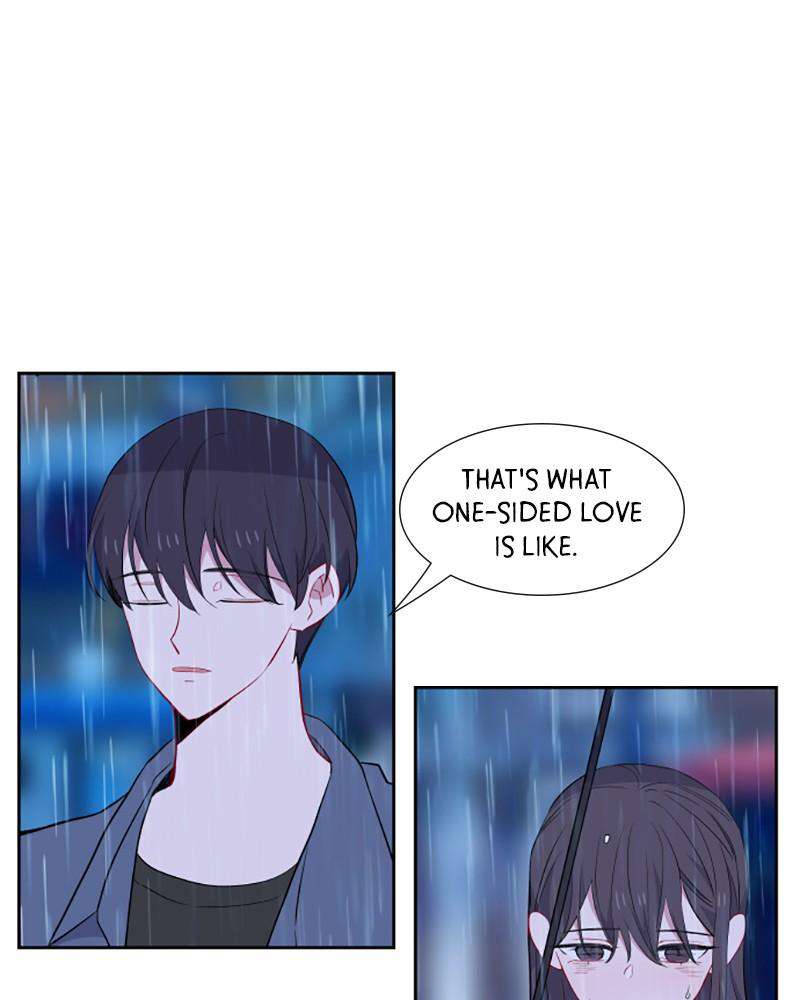 Just A Girl He Knows chapter 37 - page 84